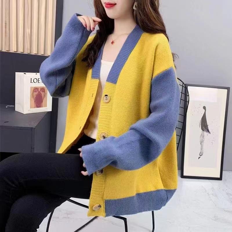 c53fe8af7bb7c20ce87323ffdc24a3