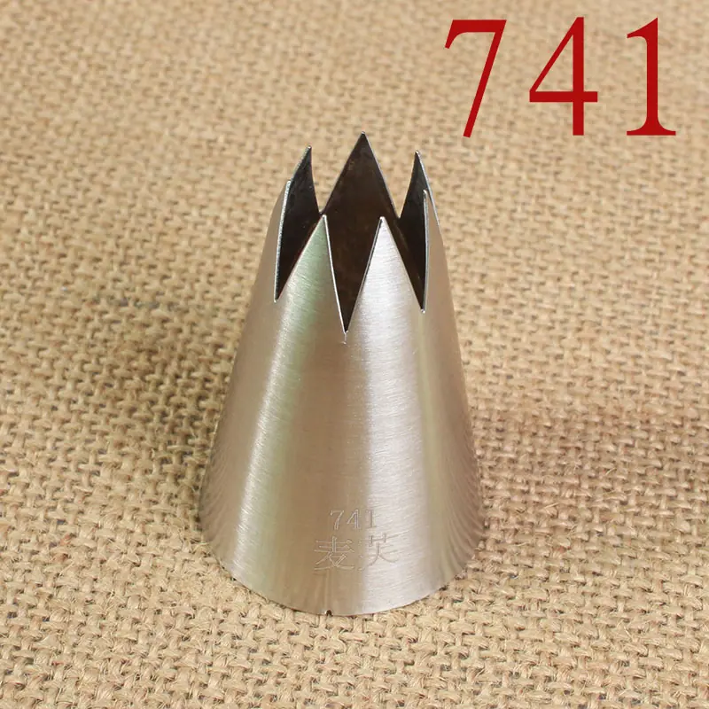 741
