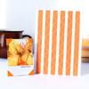 Pegatinas de esquina para fotos hechas a mano/Accesorios para álbumes DIY/Pegatinas de esquina para fotos/Tipo adhesivo/Corea del Sur ángulo 78 piezas