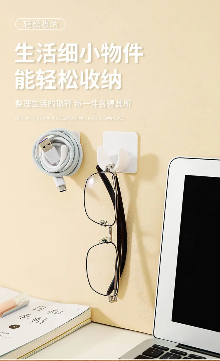 详情_05.jpg