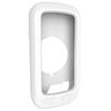 Adequado para capa protetora de relógio Garmin Jiaming edge1000 E1000 capa protetora de silicone para ciclismo em estoque