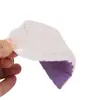Plantilla de silicona para aumentar la altura interior física, almohadilla invisible para hombres y mujeres, almohadilla media ajustable para aumentar la altura, media almohadilla de 5 cm