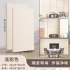 Panel de pared insonorizado dormitorio hogar fibra de poliéster algodón absorbente de sonido habitación dormitorio sala de estar súper fuerte amortiguación de sonido adhesivo de pared autoadhesivo