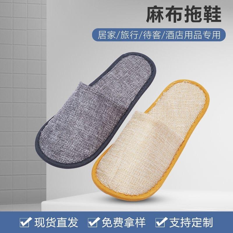 561db572c479b48a56b1222111a7ac