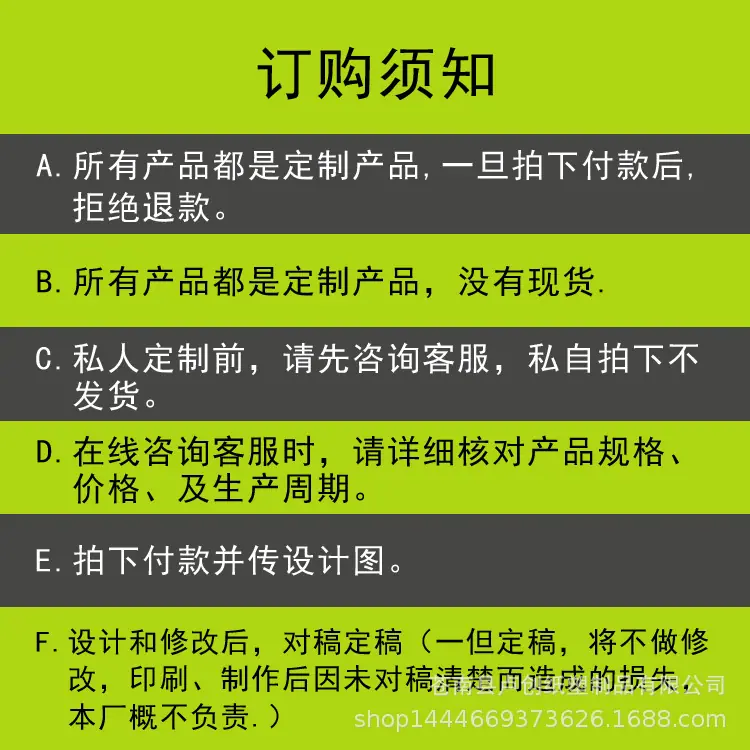 自拍-1