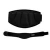 Cinturón Valeo para Bodybuilding, Fitness, Levantamiento de Pesas, Sentadillas, Quema de Grasa Abdominal, Soporte para Sudoración, Cinturón de Fitness