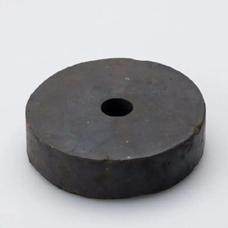 u=2033681379,2762227961&am