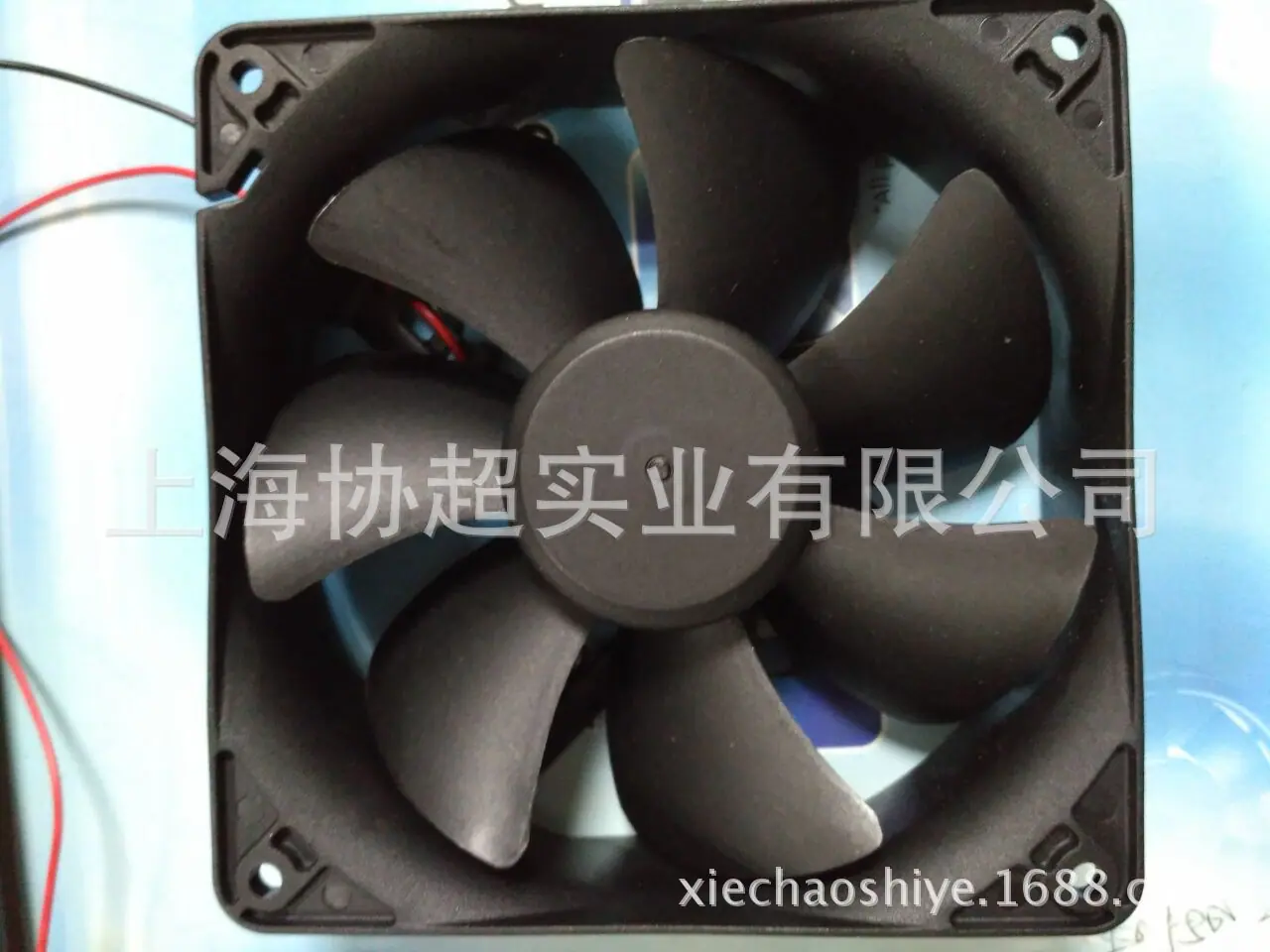 MEC0382V1-000C-A99 背面