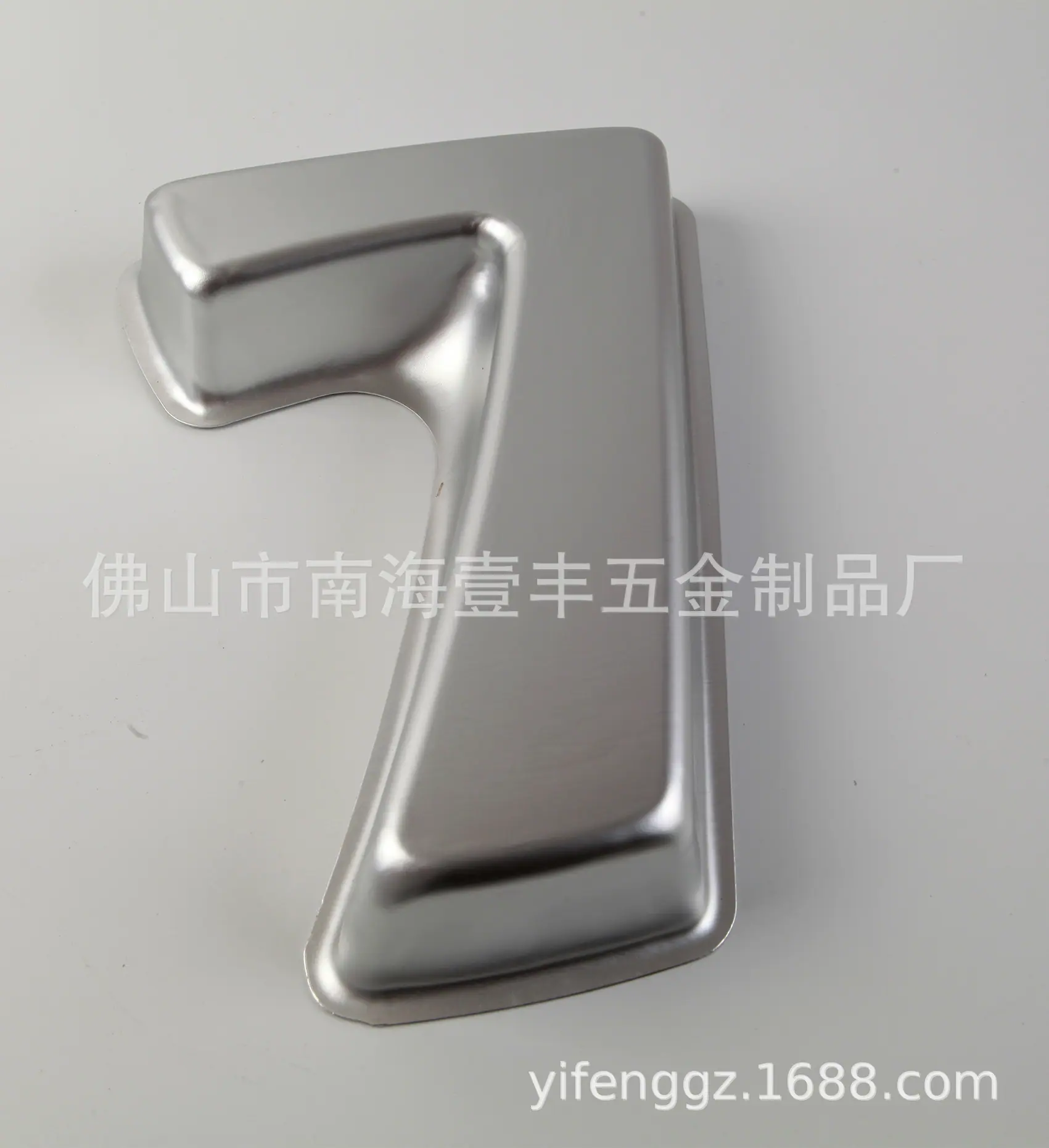 数字-029.jpg