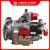 Partes de Motor Chongqing Cummins Kta19 Nt855 Bomba de Combustible 3059651 3032898