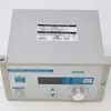 Controlador de Tensão KTC800A 24V Controle de Tensão Freio de Pó Magnético Embreagem 0A-4A Display Digital Manual 002