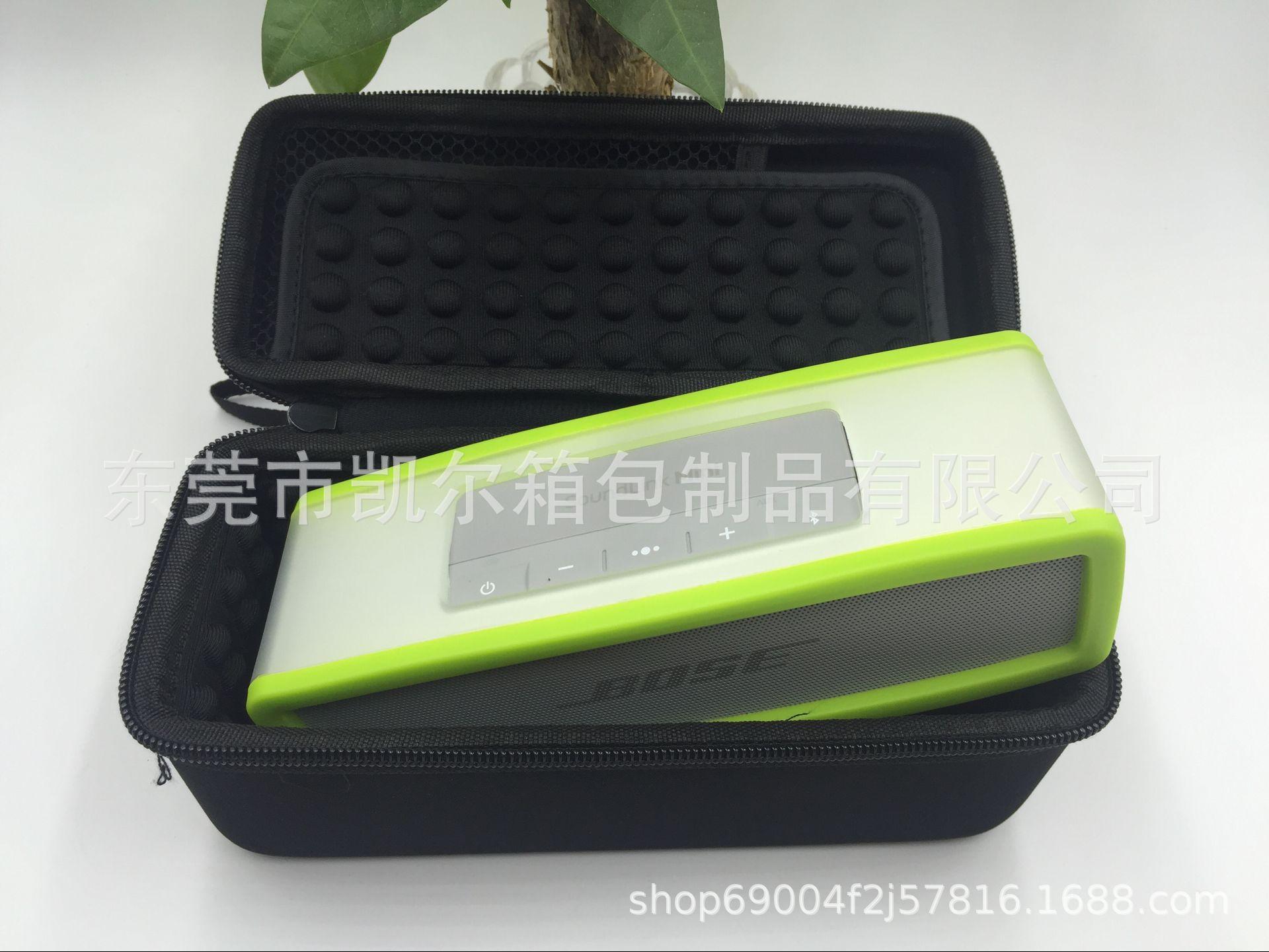 C9306B0CC46368F69340C76BAE2391