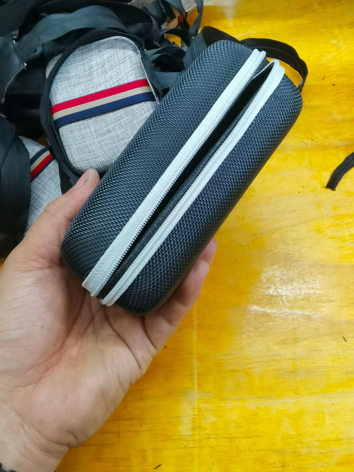 3d8cad4db053fa4638c04514b8fb59