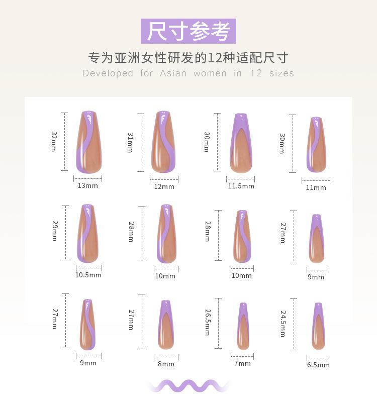 详情_01.jpg