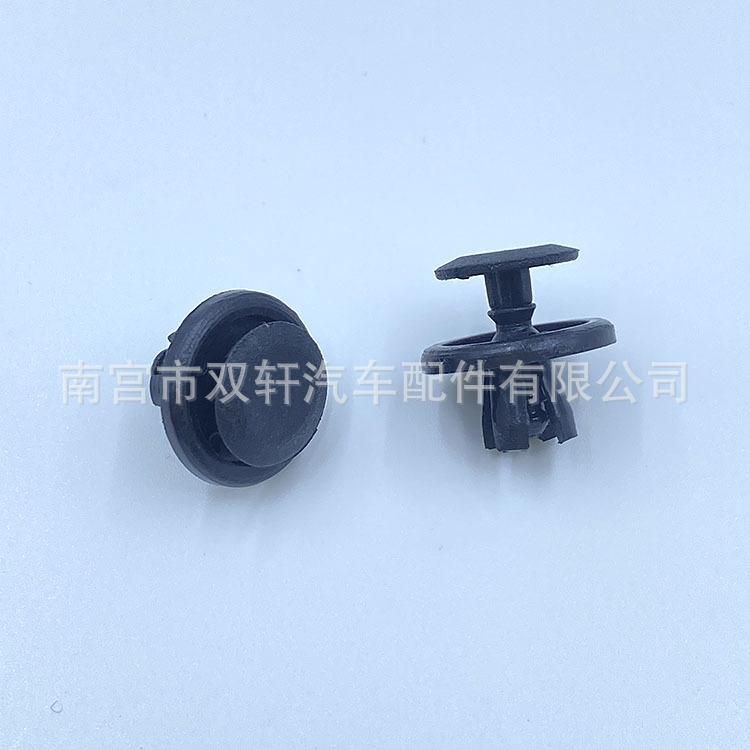 微信图片_20230426213053