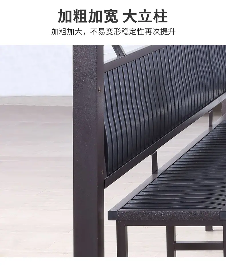 详情_16.jpg