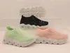 Nuevos Zapatos de Otoño 2025 para Niños con Superficie de Tejido Volador, Transpirables y Versátiles para Niños y Niñas, Ligeros y Transpirables