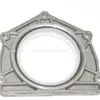 Adequado para Vedador de Óleo Traseiro Land Rover Peça Luf100430 Lr025664 Lr041868 Lr041869