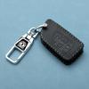 Funda para llave Fengshen ax7 2023 Dongfeng e70 Yixuan max versión Mach Yixuan gs bolsa especial para coche hebilla para hombres