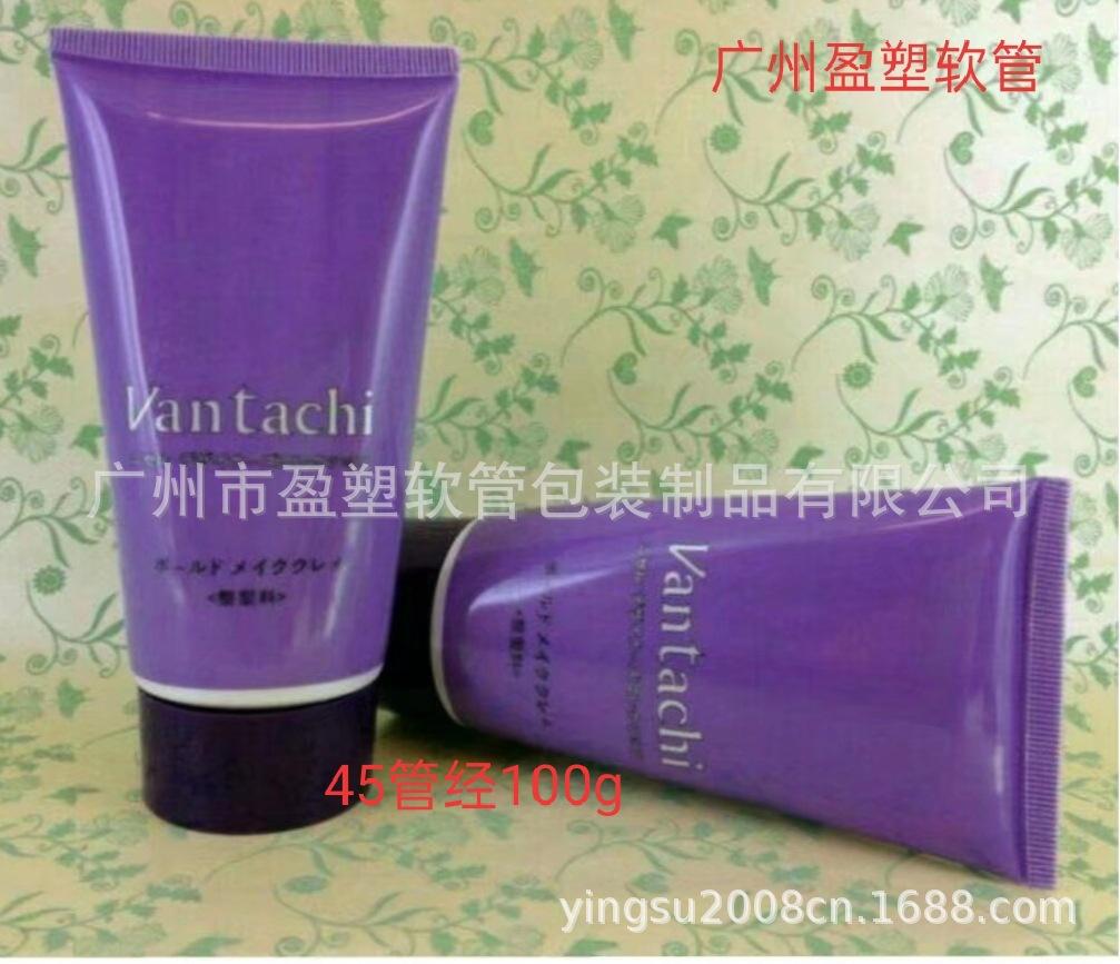 B6B95D883D0BD08AA5E106B47CFCD4