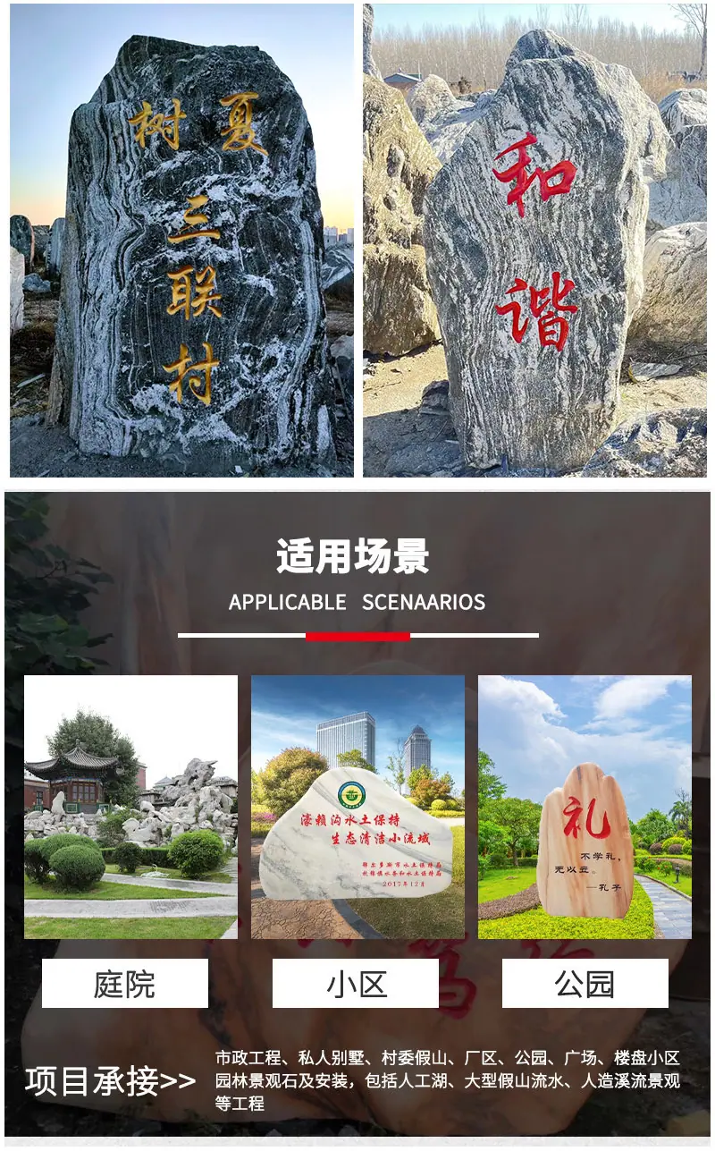 详情_08.jpg