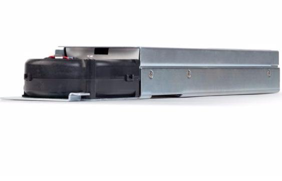 N6731B-1