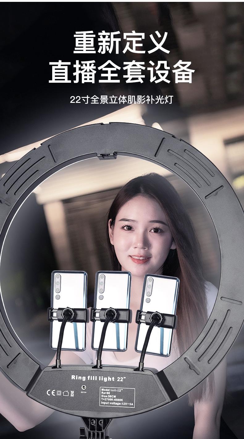 详情页_04.jpg