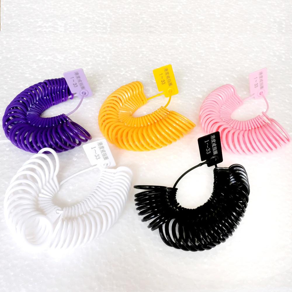 IMG_20210822_111507 - 副本.jpg