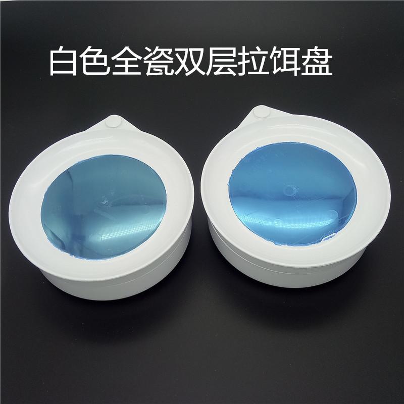 IMG20190122150615_副本