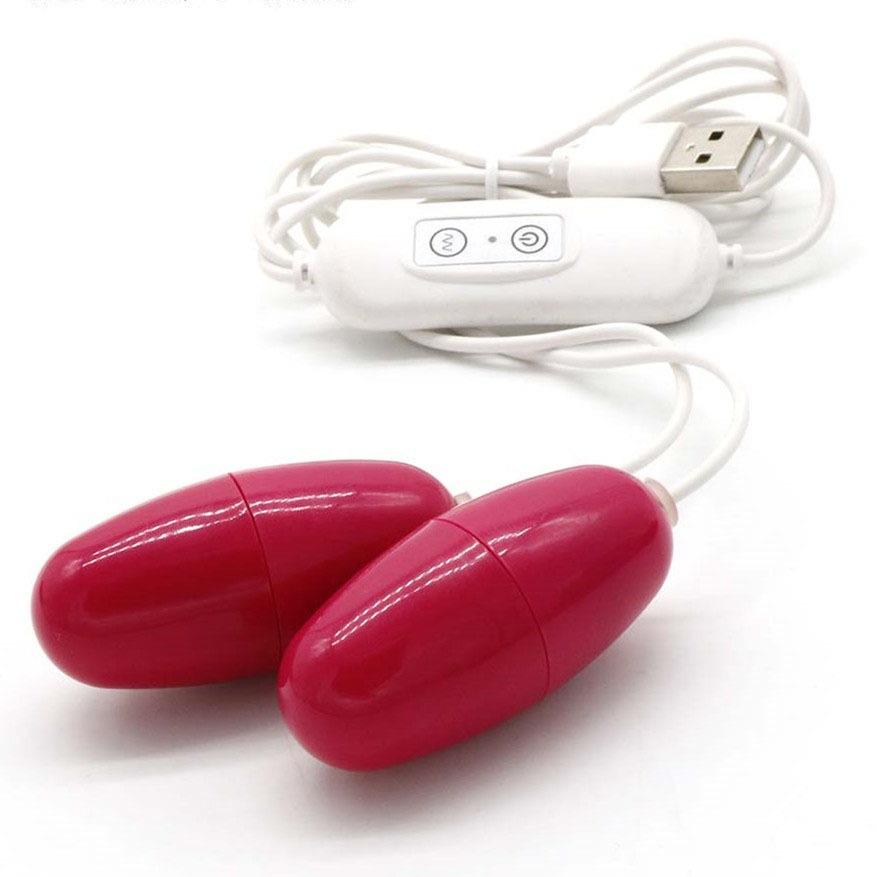 O1CN01puBt7f1JXRr1ucVpT_!!3861