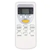 Adequado para controle remoto de ar condicionado Chigo ZH-JT03 JT01 remotecontro