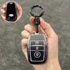 Aplicable a Kia k3 Juego de Llaves Smart Run k5/k2/kx5/k4/kx3 Carcasa León Platino Extensión Mundo Freddie Yi Run Huanchi