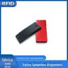 Etiqueta eletrônica anti-metal RFID chip passivo UHF ABS industrial resistente a alta temperatura etiqueta RF de longa distância