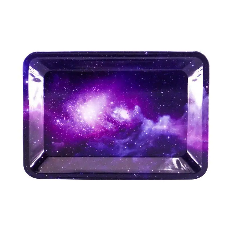 SKU-07-星空系列2