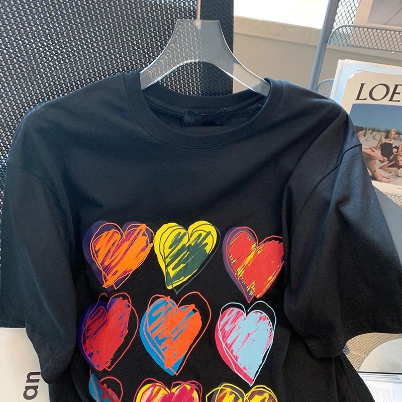 3_46bb0bf7-8a8c-4b74-b5b0-9aee