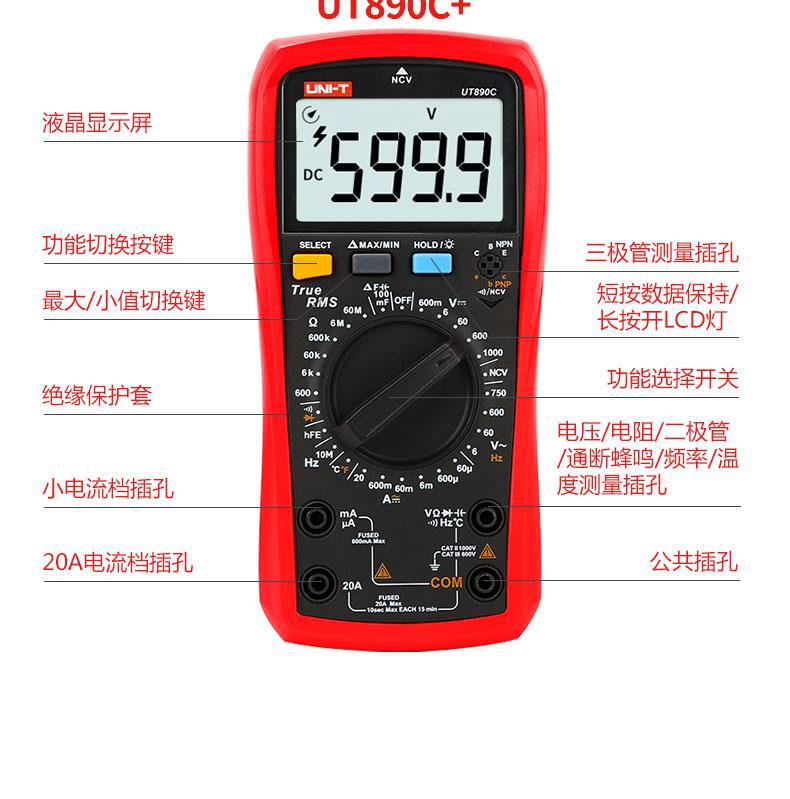 详情_053.jpg