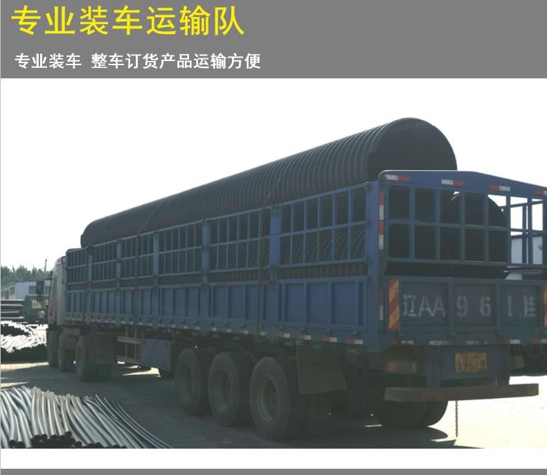 HDPE双壁波纹管2-21.jpg