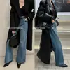 Fivela de cinto pele de carneiro e botas nude botas curtas femininas outono novo interior e exterior couro completo bico quadrado salto médio zíper botas femininas simples