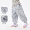 Pantalones de Forro Polar para Niñas Dudu, Pantalones Largos de Invierno para Bebés Niñas, Pantalones de Chándal para Niñas de Otoño e Invierno, Ropa Elegante para Niños