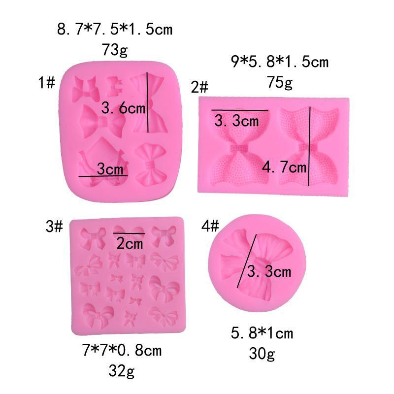 9581658653_1910669328