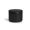 Lata de Té Personalizada de 50ml a Granel Portátil para Viaje de Alta Calidad Lata Pequeña de Aluminio Té de Primavera Té Lata de Aluminio Traje de Regalo