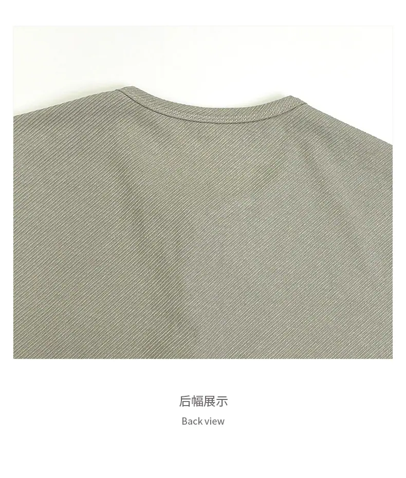 33115详情_18.jpg