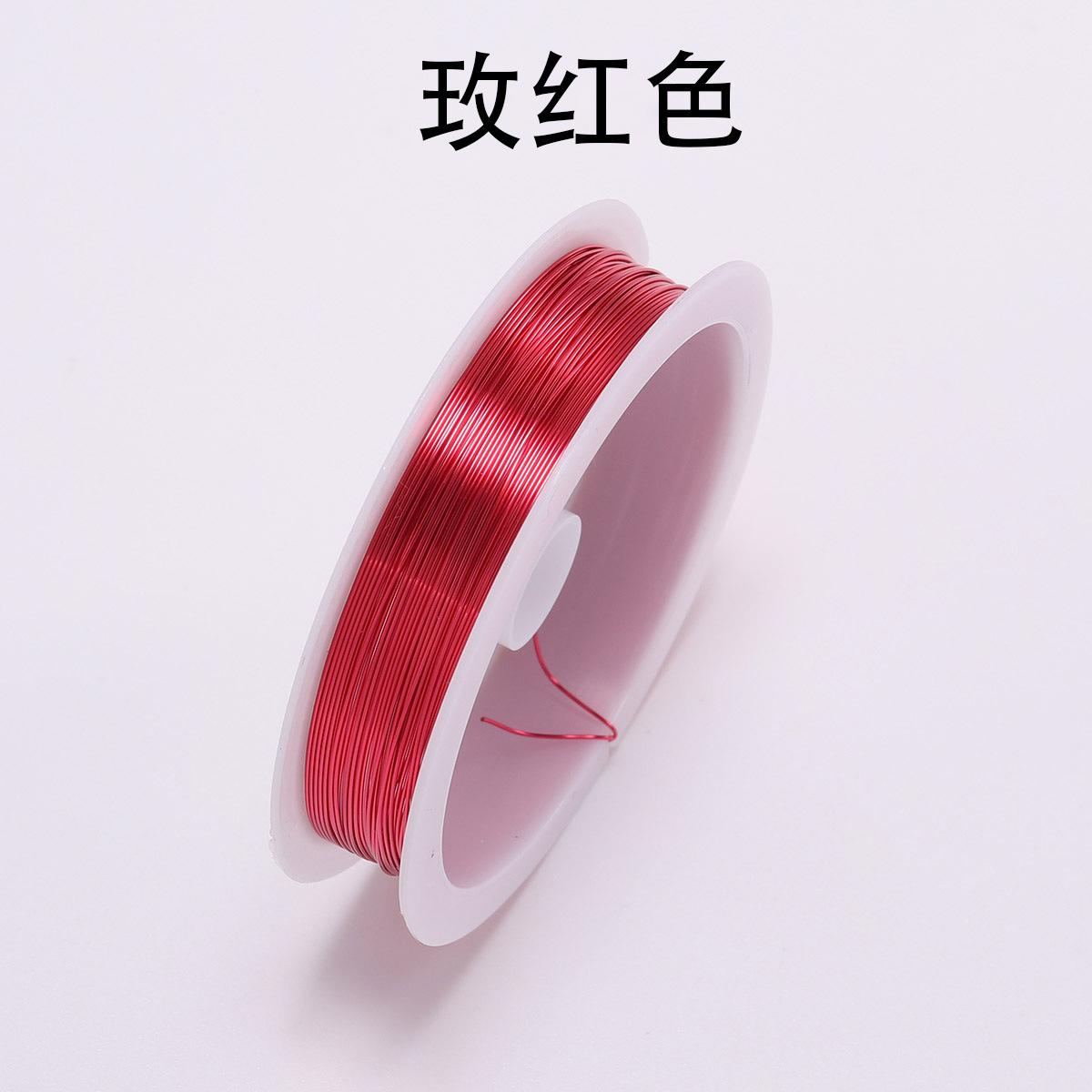 AC0362-RS 拷贝