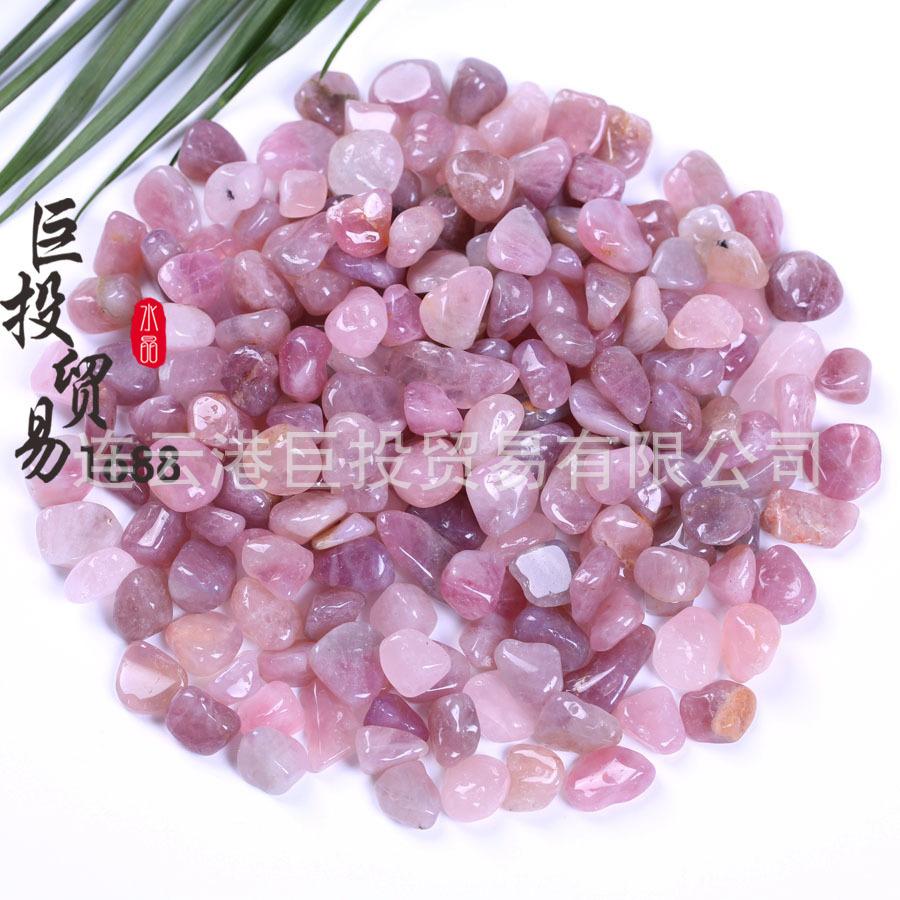 479A2028副本.jpg
