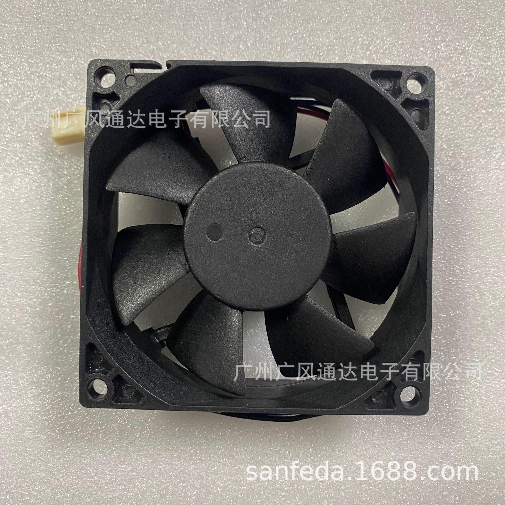 a4d504c85ee7415dc6e4deadc94b42