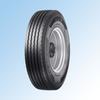 Neumático comercial Triangle Tire TRIANGLE 7.50R16TRA07, de acero, universal, para turismos con interior de goma.