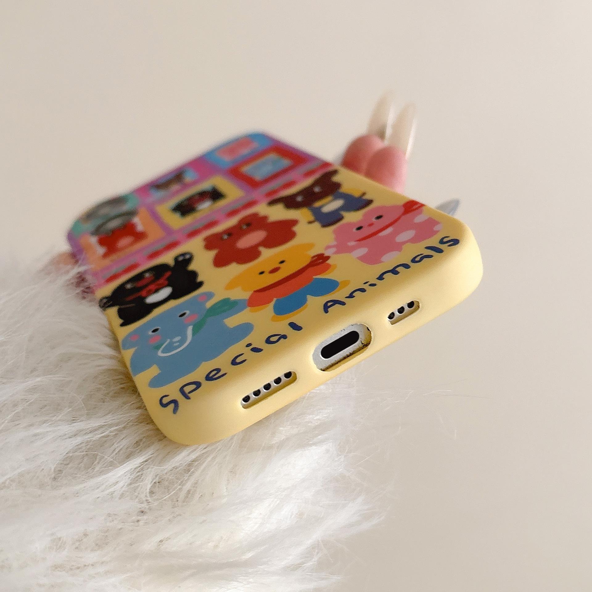 2025-02-22 124000.jpg