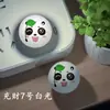 Luz Noturna USB de Desenho Animado Transfronteiriça para Quarto de Cabeceira Popular Venda por Atacado Barraca de Rua DIY Mini Lâmpada Pequena Lâmpada USB LED Venda por Atacado