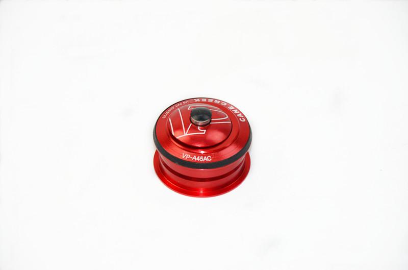 TB2Bq7EuXXXXXX1XpXXXXXXXXXX_!!