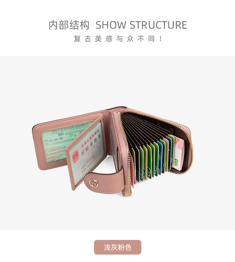 详情 (16).jpg